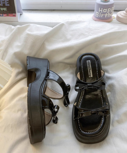 Beautifully Crafted Orthopedic Sandals