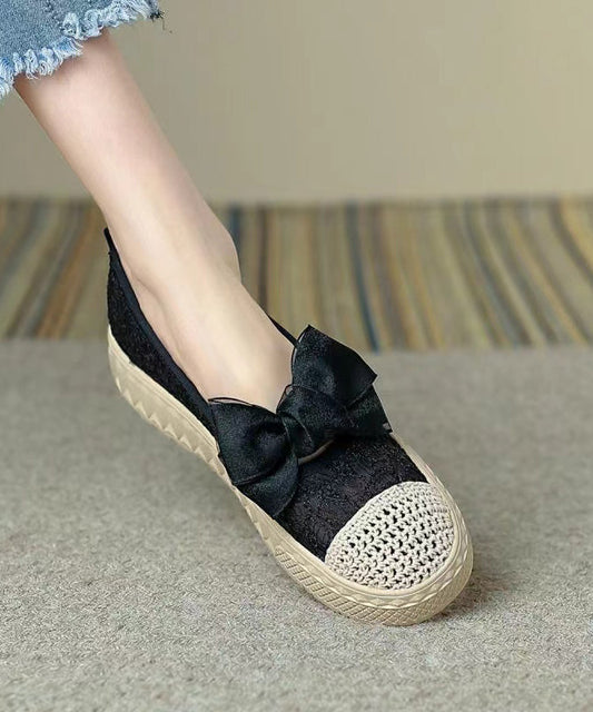 Beautifully Crafted Orthopedic Shoes