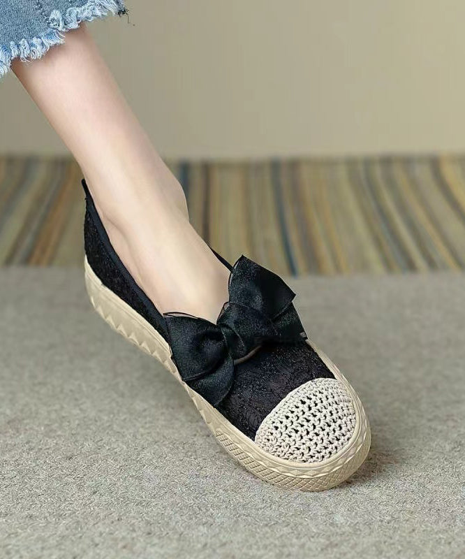 Beautifully Crafted Orthopedic Shoes