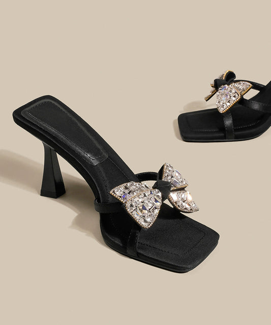 Chic Orthopedic Sandals with Unique Design