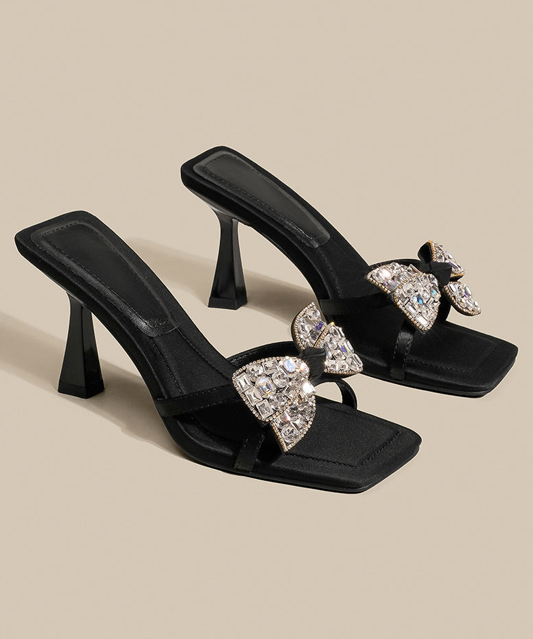 Chic Orthopedic Sandals with Unique Design