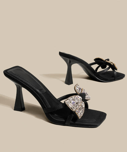 Chic Orthopedic Sandals with Unique Design