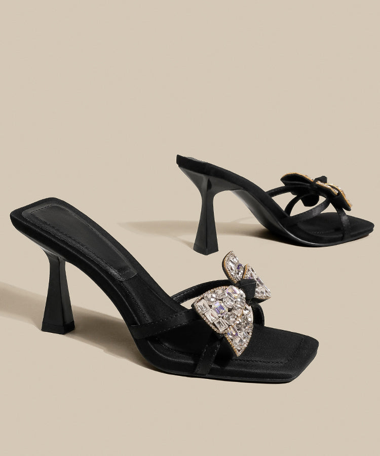 Chic Orthopedic Sandals with Unique Design
