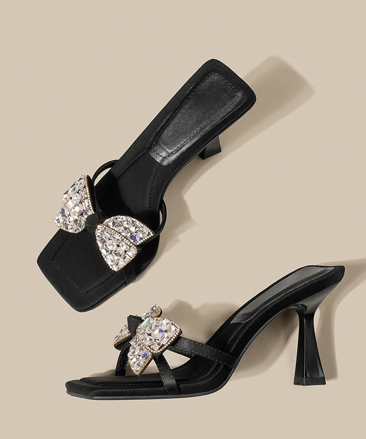 Chic Orthopedic Sandals with Unique Design
