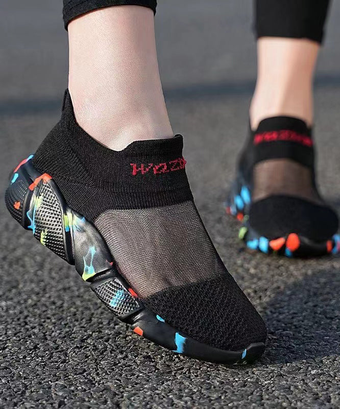 Beautifully Crafted Orthopedic Shoes
