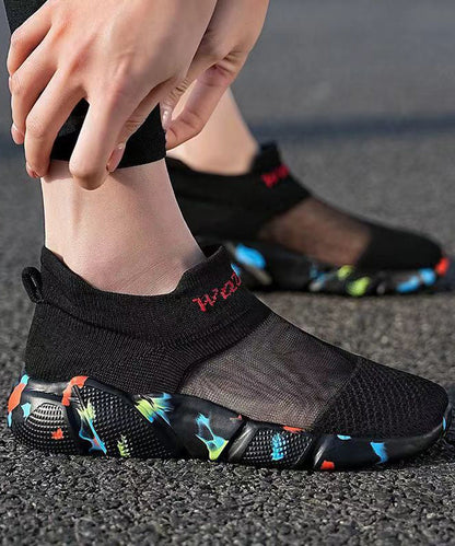 Beautifully Crafted Orthopedic Shoes