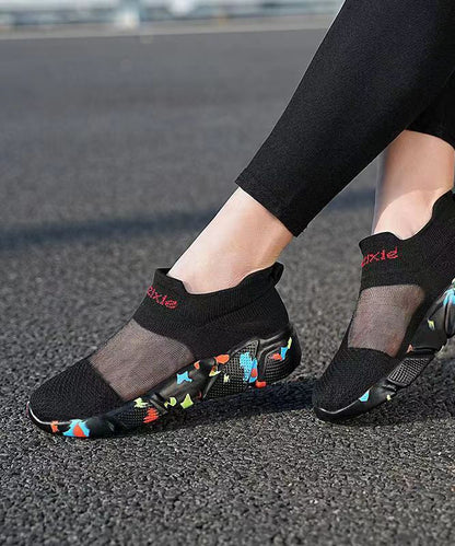 Beautifully Crafted Orthopedic Shoes