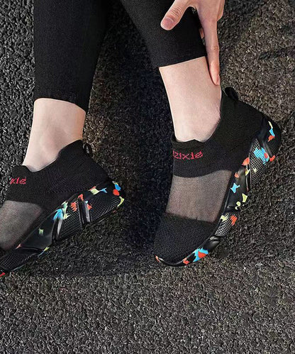Beautifully Crafted Orthopedic Shoes