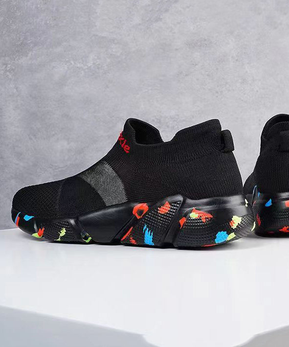 Beautifully Crafted Orthopedic Shoes