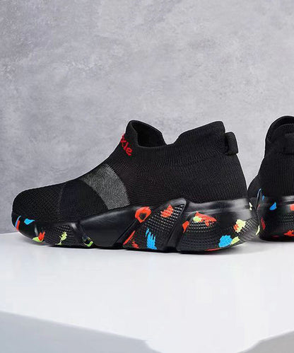 Beautifully Crafted Orthopedic Shoes