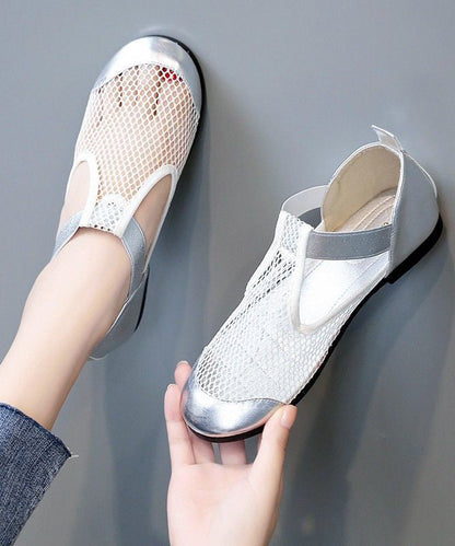 Elegant Orthopedic Sandals for Every Step