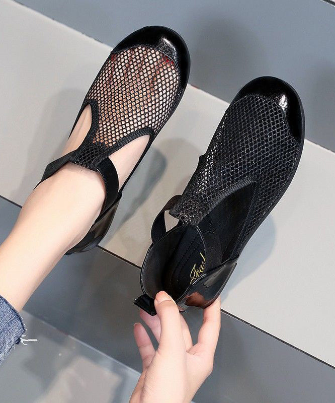 Elegant Orthopedic Sandals for Every Step