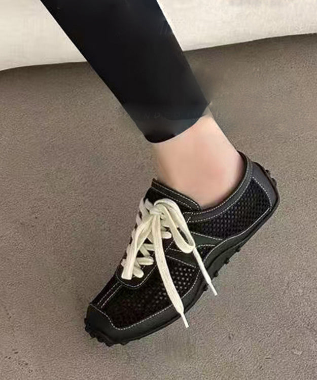 Graceful Orthopedic Shoes for Modern Look