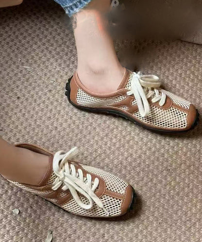 Graceful Orthopedic Shoes for Modern Look