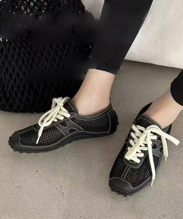 Graceful Orthopedic Shoes for Modern Look