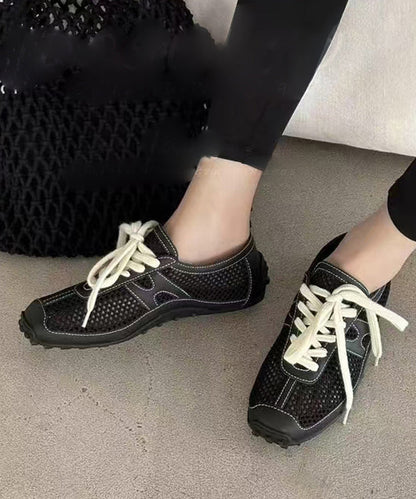 Graceful Orthopedic Shoes for Modern Look