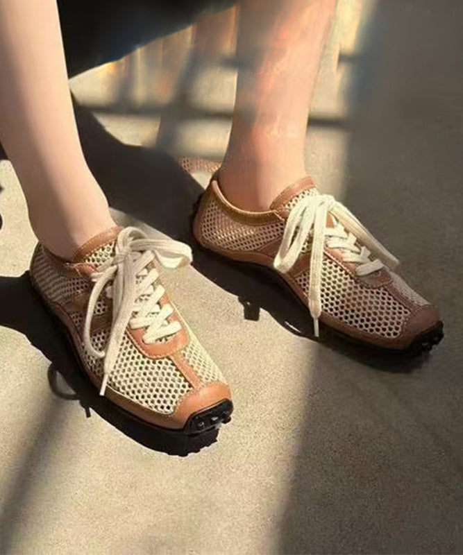 Graceful Orthopedic Shoes for Modern Look