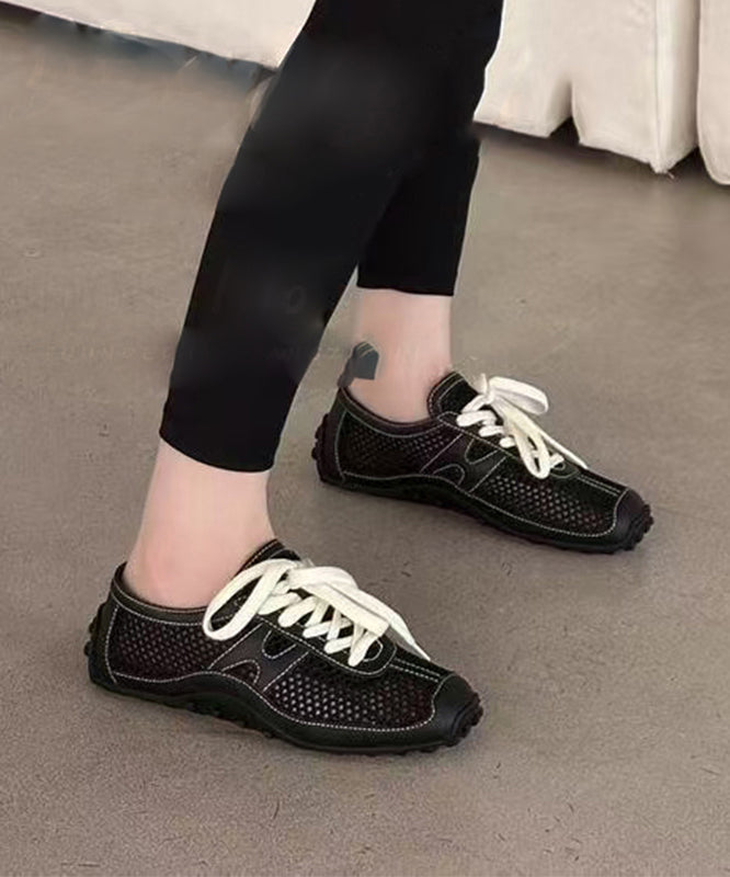Graceful Orthopedic Shoes for Modern Look