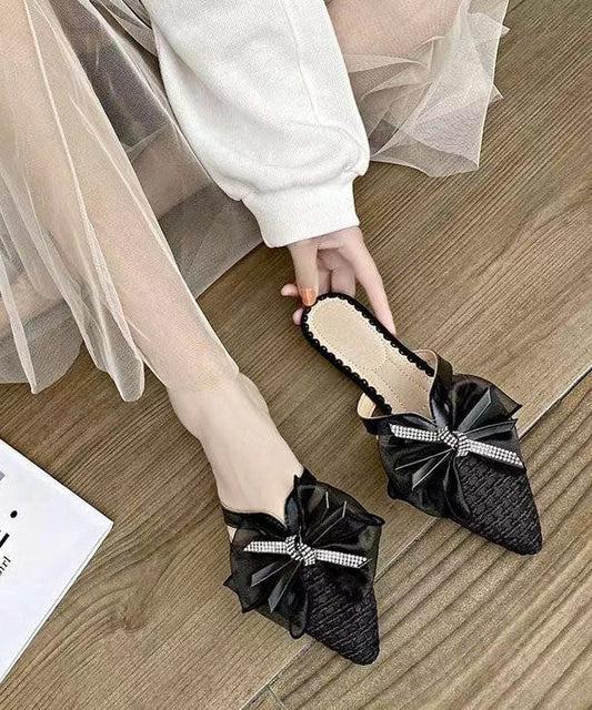Elegant Orthopedic Sandals for Every Step