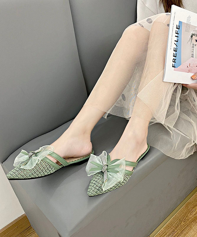 Elegant Orthopedic Sandals for Every Step