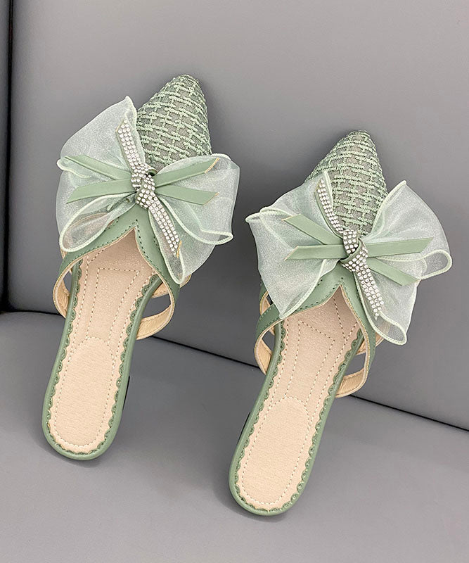 Elegant Orthopedic Sandals for Every Step