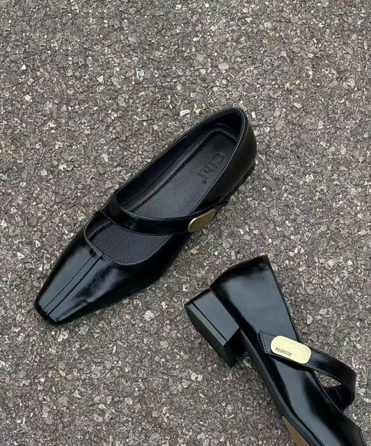 Beautifully Crafted Orthopedic Shoes