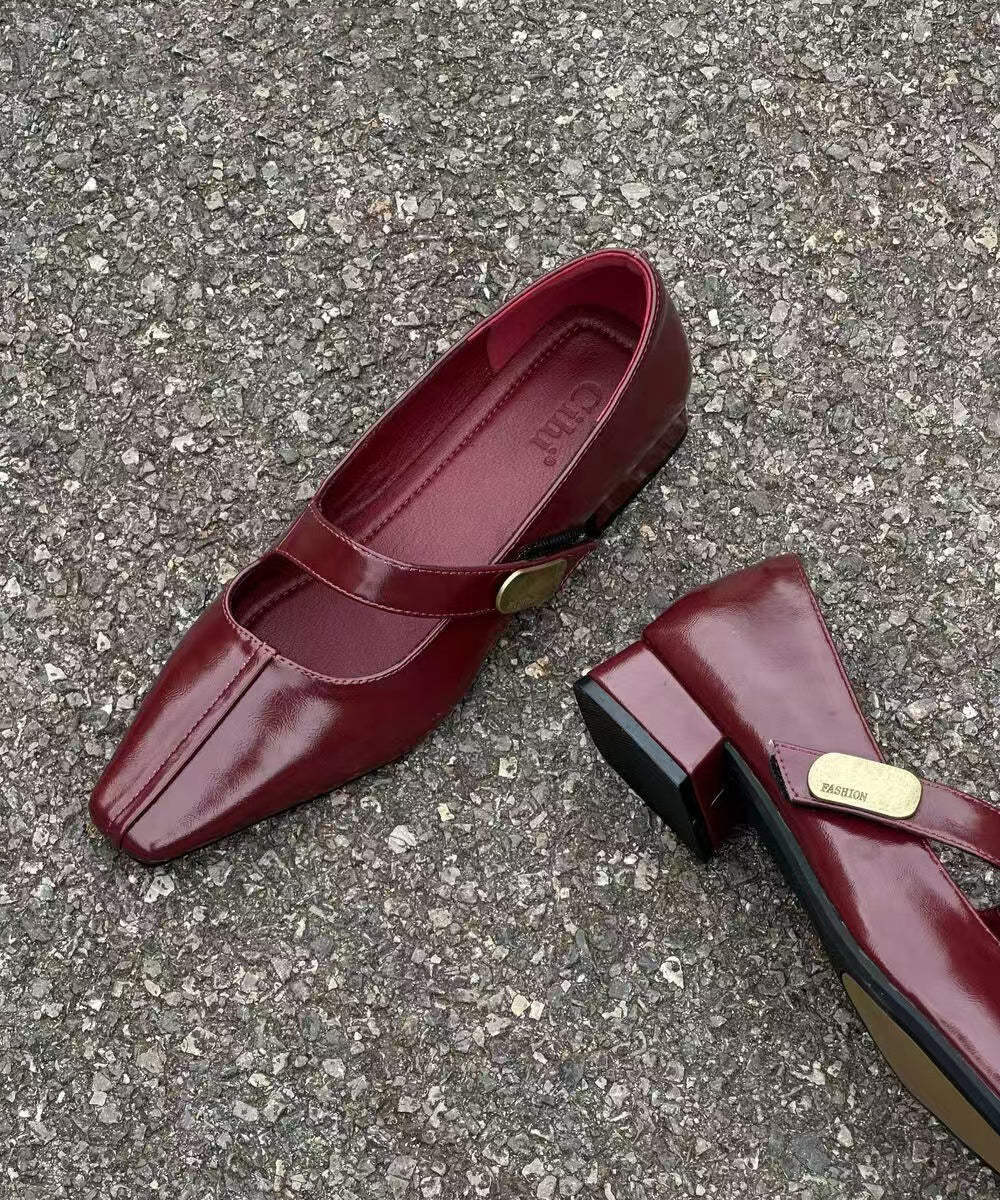 Beautifully Crafted Orthopedic Shoes