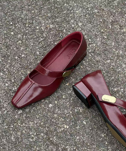 Beautifully Crafted Orthopedic Shoes