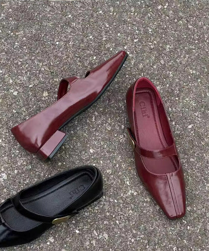Beautifully Crafted Orthopedic Shoes