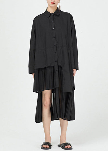 Polished Blouse with an Effortless Classic Look
