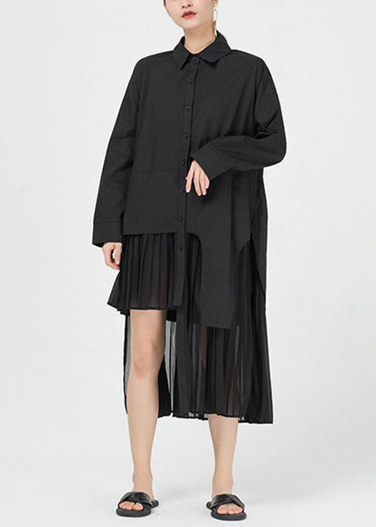 Polished Blouse with an Effortless Classic Look