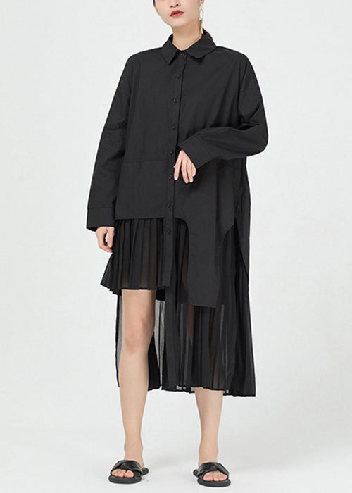 Polished Blouse with an Effortless Classic Look