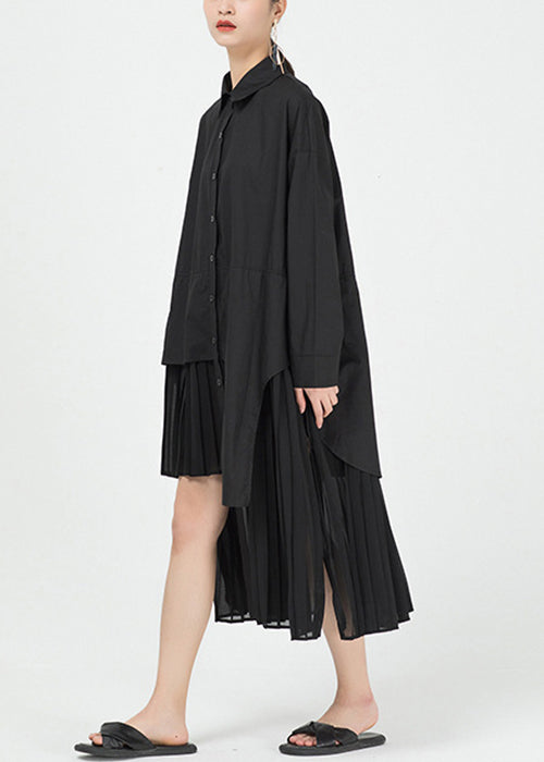 Polished Blouse with an Effortless Classic Look