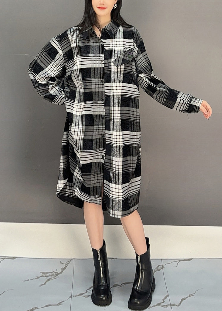 Beautifully Finished Blouse in a Timeless Design