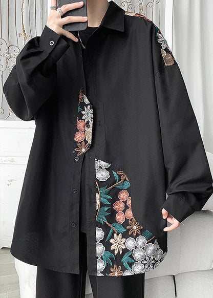 Beautifully Balanced Coat with Timeless Character