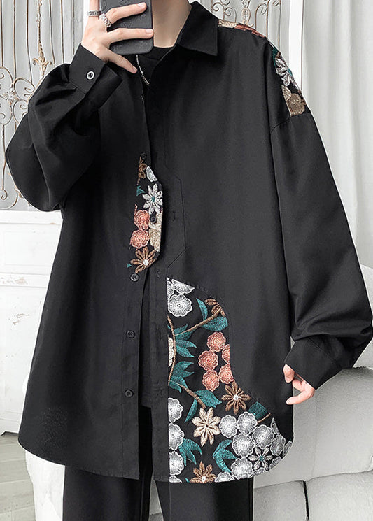 Beautifully Balanced Coat with Timeless Character