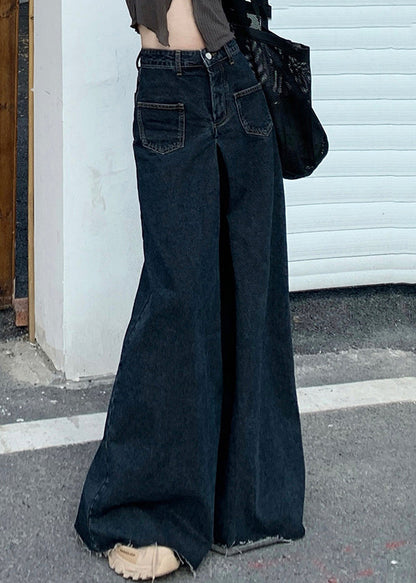 Sophisticated Pants with a Clean Classic Look