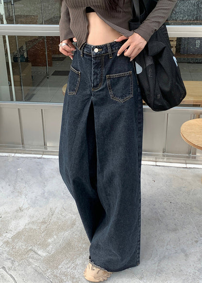 Sophisticated Pants with a Clean Classic Look