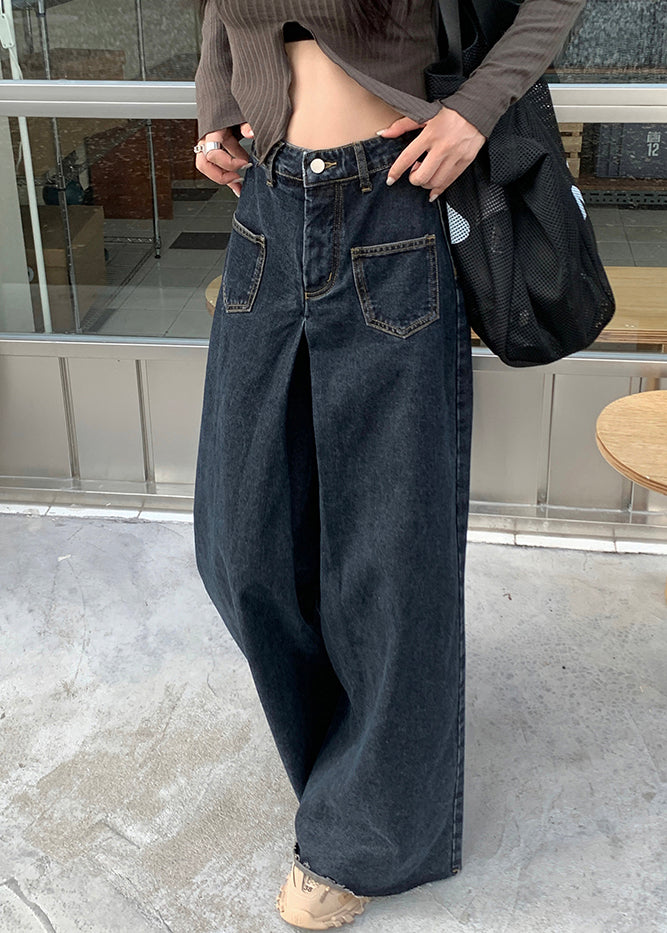 Sophisticated Pants with a Clean Classic Look