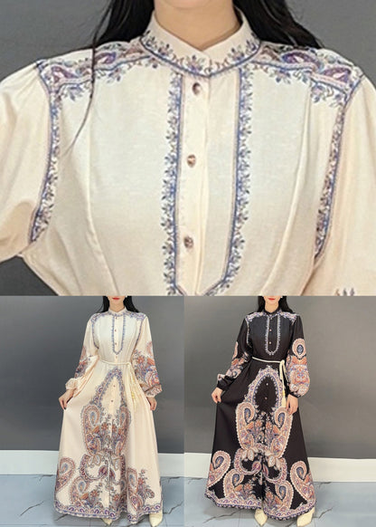 Beautifully Finished Blouse in a Timeless Design