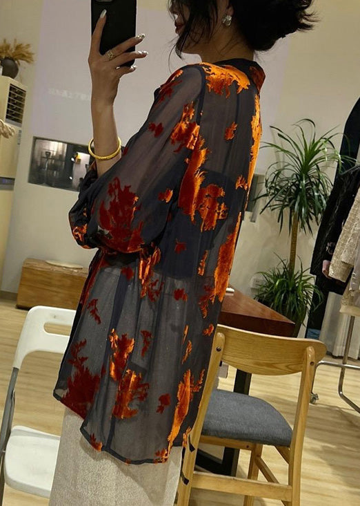 Classic Vintage & Enduringly Stylish Garment