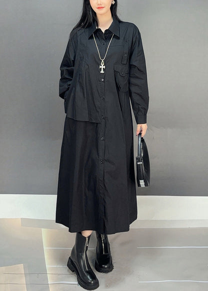 Beautifully Finished Blouse in a Timeless Design