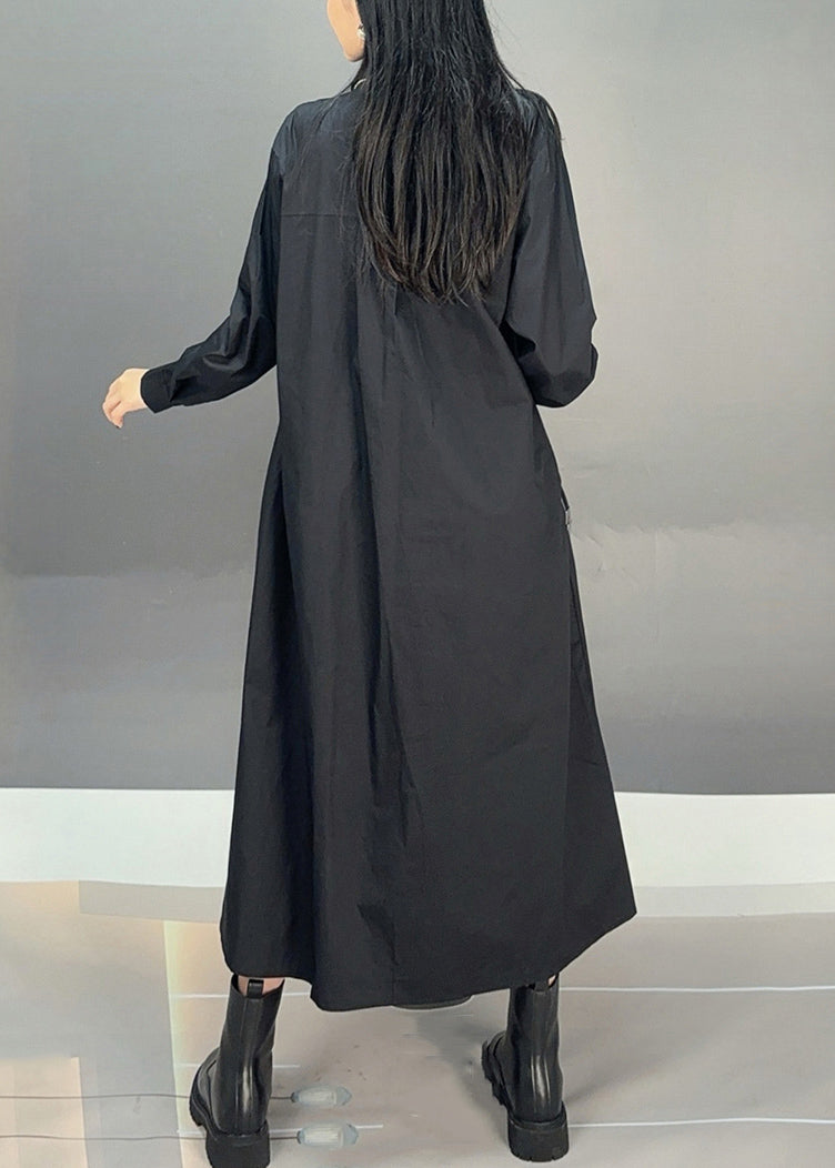 Beautifully Finished Blouse in a Timeless Design