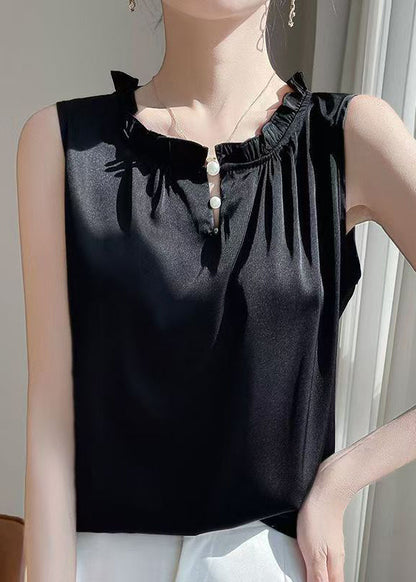 Effortlessly Elegant Blouse with a Timeless Design
