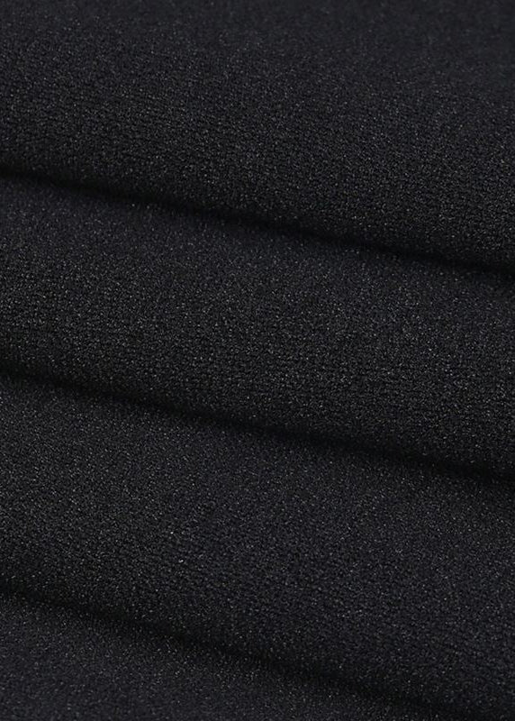 Polished Pants with an Effortless Classic Look