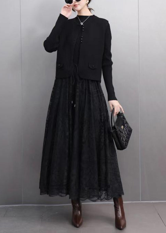 Elegant Set for Every Occasion