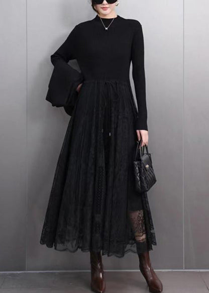 Elegant Set for Every Occasion