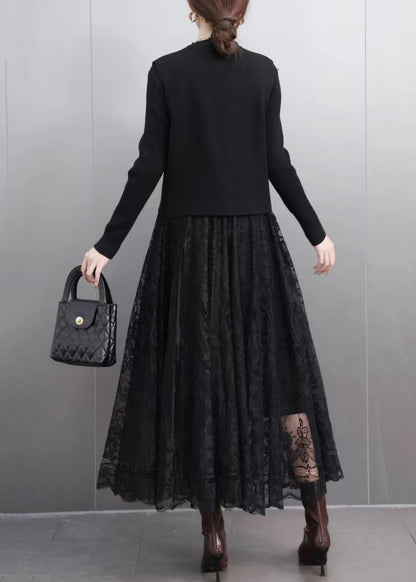 Stunning Set for Daily Wear