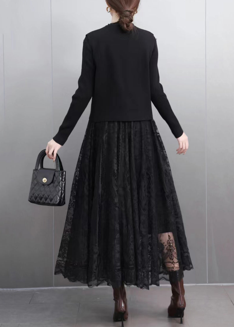 Stunning Set for Daily Wear