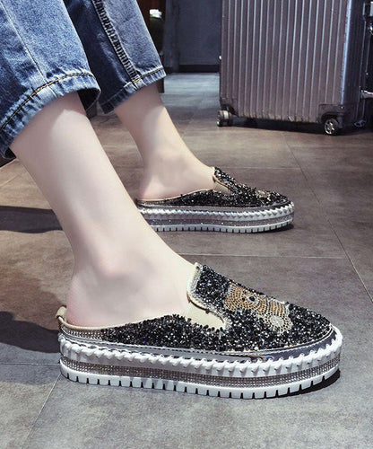 Stylish Orthopedic Sandals for Any Occasion